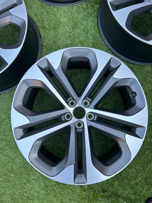 Jante Originale Jaguar F-PACE … R21