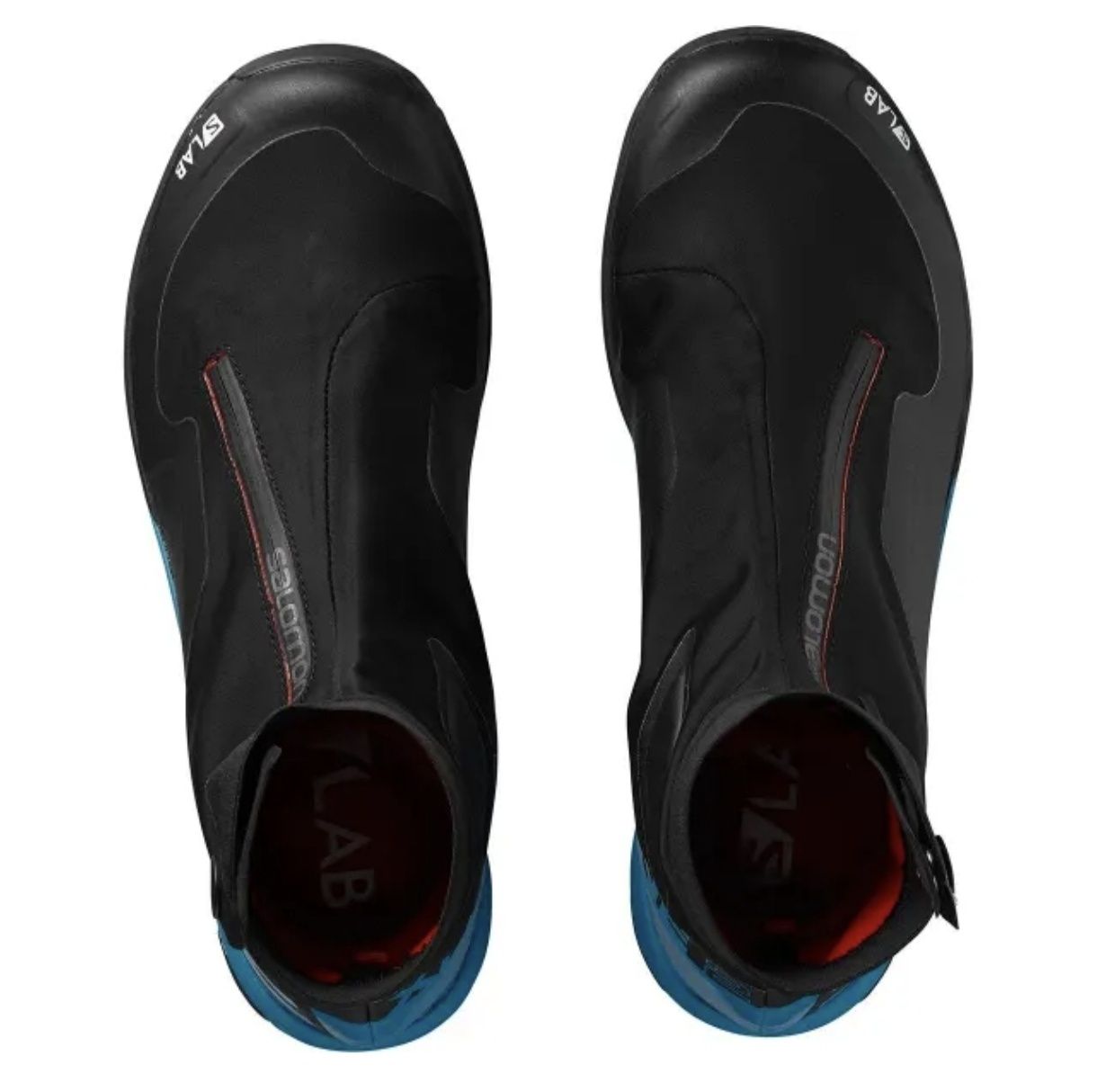 Salomon s lab alpine номер 46