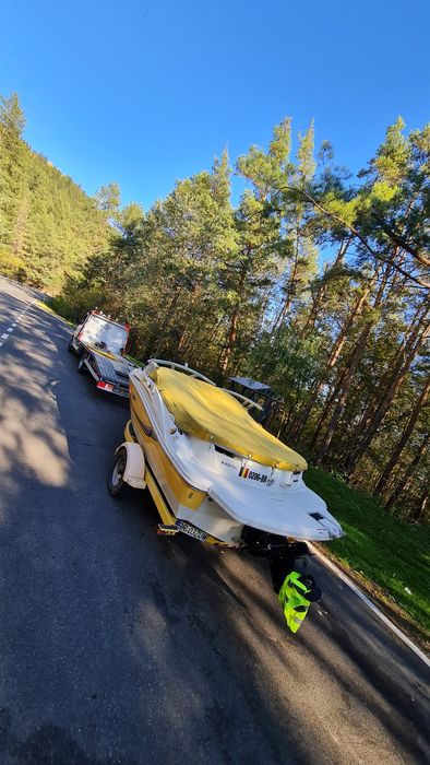 Tractari auto  Platformă auto  Transport Marfă Transport utilaje