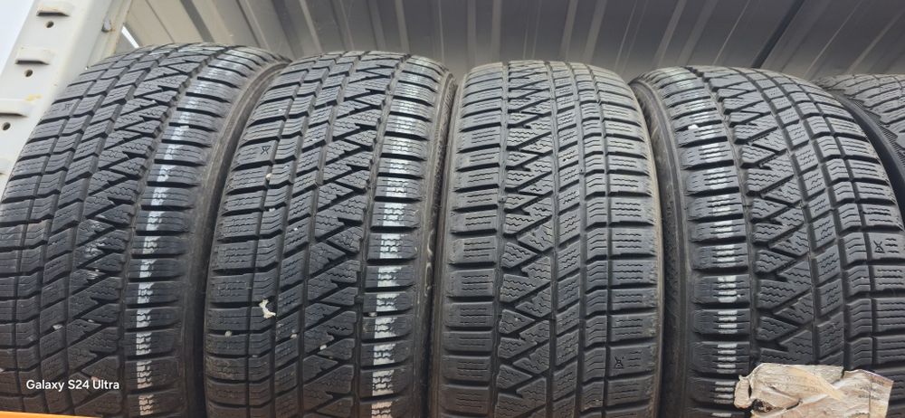 Anvelope 235 50 18/235 55 18/225 55 18 IARNĂ