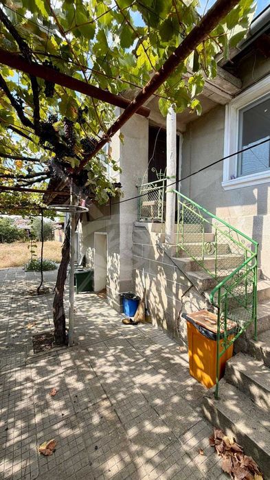 Продава се Къща в с. Строево, Област Пловдив - 61 кв.м за 1638 €/кв.м - Снимка #1