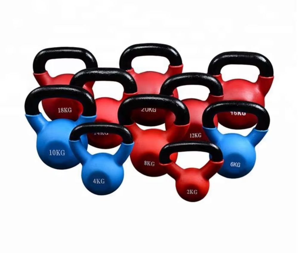 гиря разные весы 4кг 6кг 8кг 10кг 12кг 14кг 16кг
