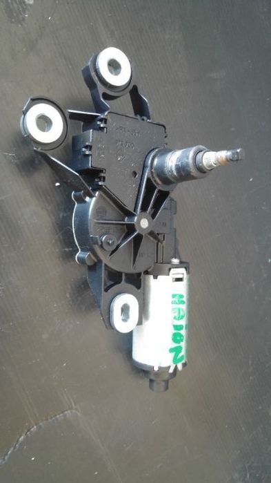 motoras stergator haion seat altea 5p0955711c 53033812