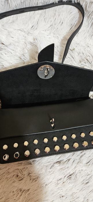 Geanta Michael Kors ediție limitata