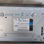 CD усилвател Renge Rover Evoque