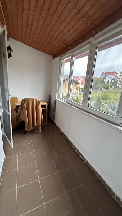 Garsonieră 40 mp de închiriat – Tilisca / Valea Aurie
