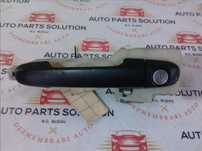 contramaner usa dreapta fata hyundai i30