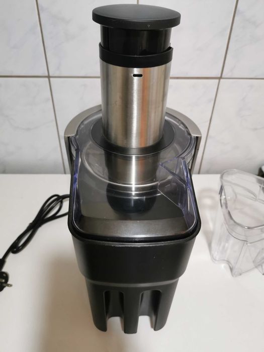 Storcător de fructe