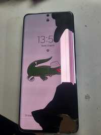 Samsung S20 5G plata kerag busa