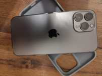 Iphone 13 Pro Max 128GB, neverlocked