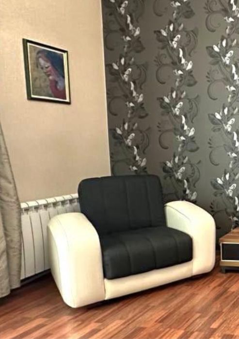 продается диваны