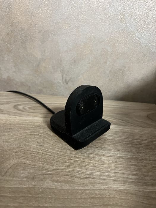 СМАРТ часовник AMAZFIT T-REX 2 Green