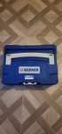 Filetanta berner 14,4V