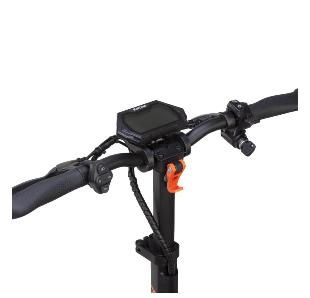 НОВИ!!! Електрически Тротинетки  KuKirin G2 Master /G2 Max/G4/G2 Pro