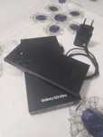 Samsung s 23 ultra