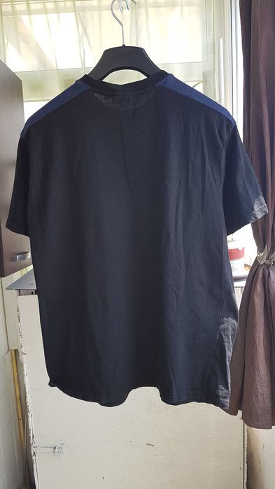 Tricou Fila ,mar.S -Made in Bangladesh