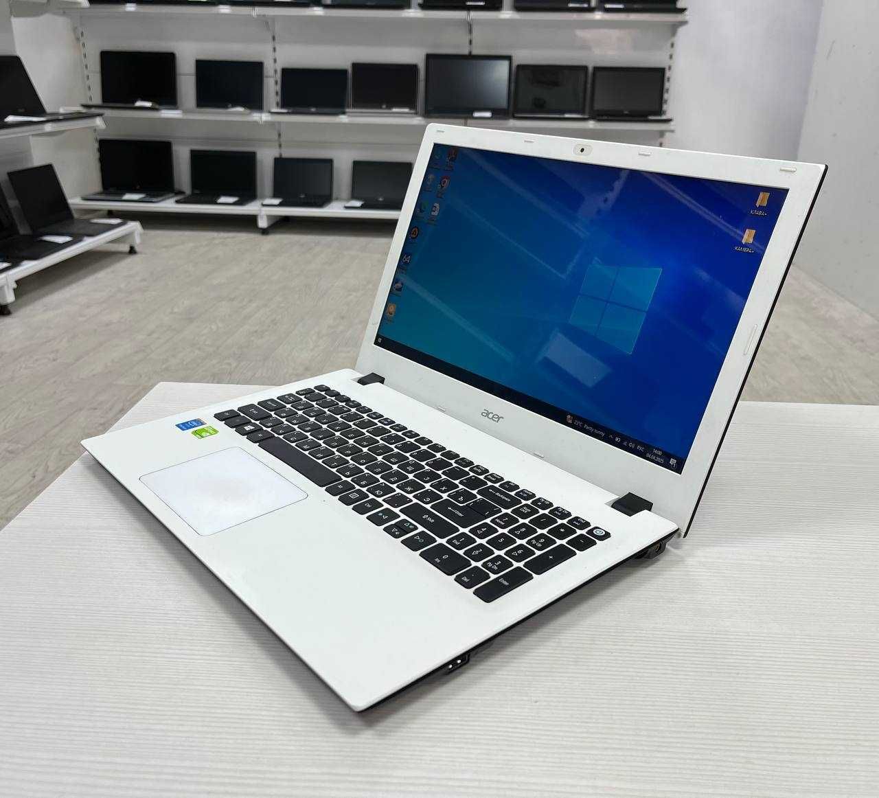 Для бухгалтерских программ ACER Pentium*ОЗУ 4*SSD 256*Hdd 500*4 ядро