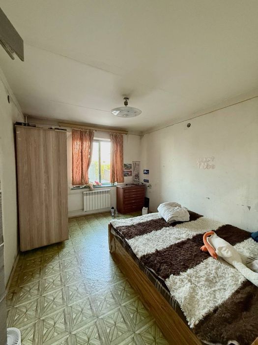 Квартира Без Ремонта Юсуф Хос Ходжиба Яккасарай