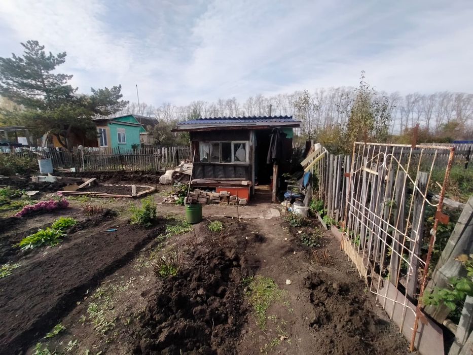 Продам дачу общество (дружба)