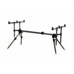 Стойка Carp Pro 3 Rod Pod