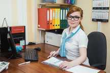 Медицинские переводы, нотариально заверяем