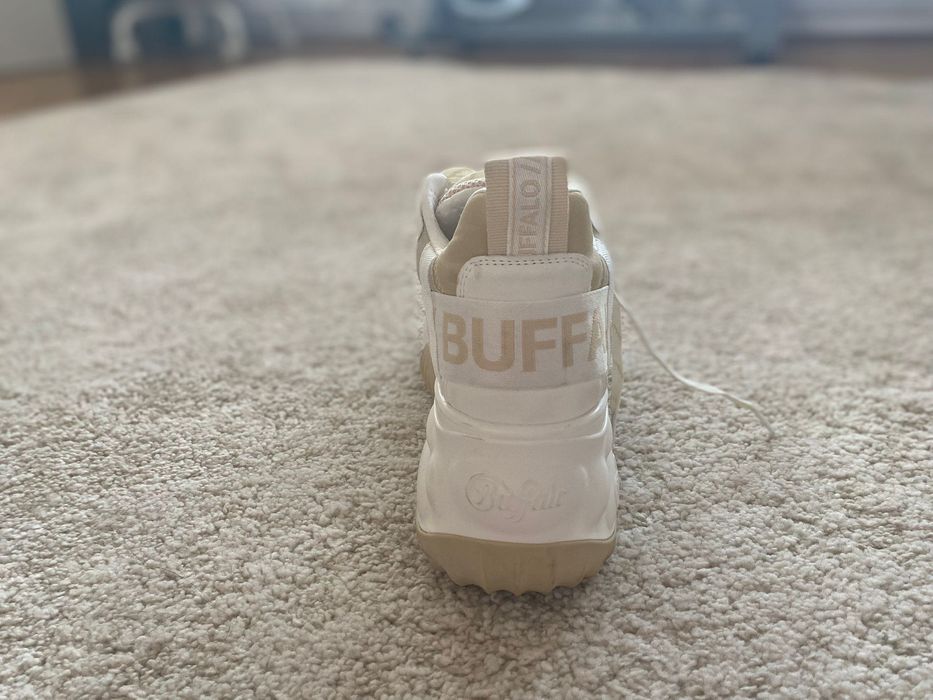 Sneakers Buffalo