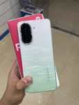Redmi A5 64gb.