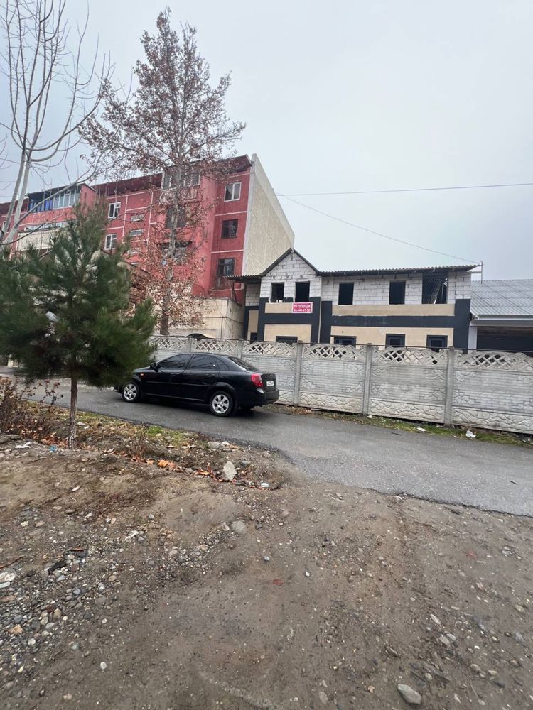 котедж сотилади 46000$