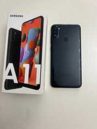 Samsung galaxy A11