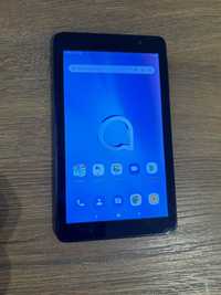 Таблет Alcatel 1T 7"' Quad Core, 16gb , 1gb Ram, 4G