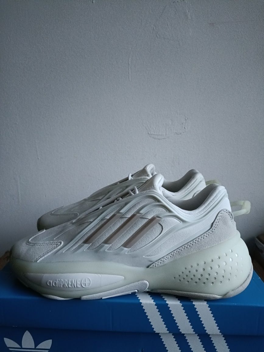 Adidas Ozrah номер 40 2/3