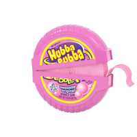 Hubba Bubba Original