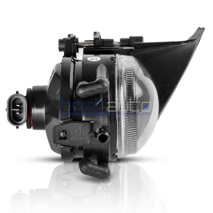 Халогени OEM H8 35W ЗА BMW E39 (2001-2003)