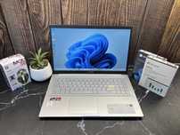 ◽️ Ноутбук Бизнес класса Asus VivoBook | Ryzen 7 5700U | 8GB | 256 SSD