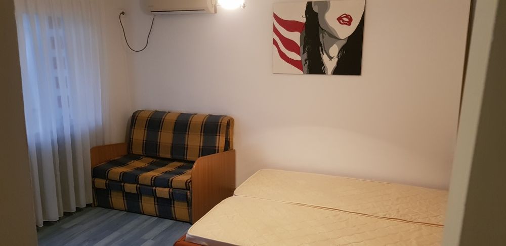 Proprietar închiriez garsoniera zona Nord