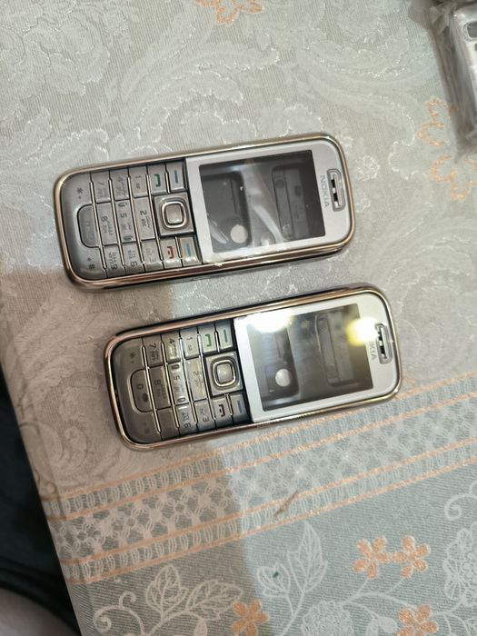 Nokia korpuslar нокиа корпус