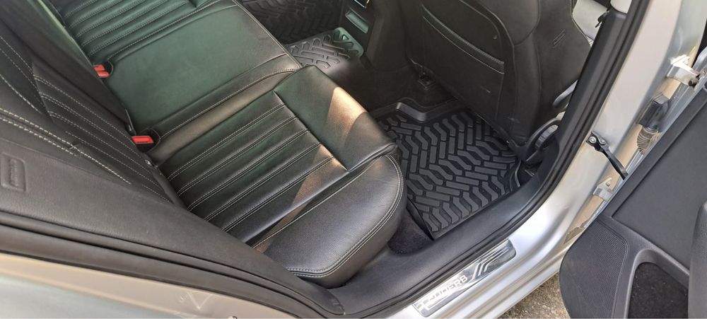 Skoda Superb 2.0.TDI