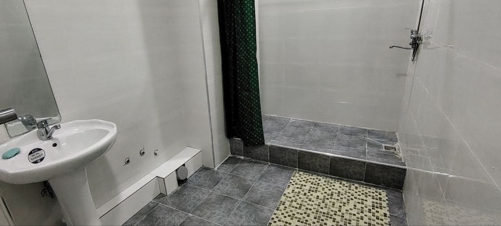 СМАРТ сити ижара