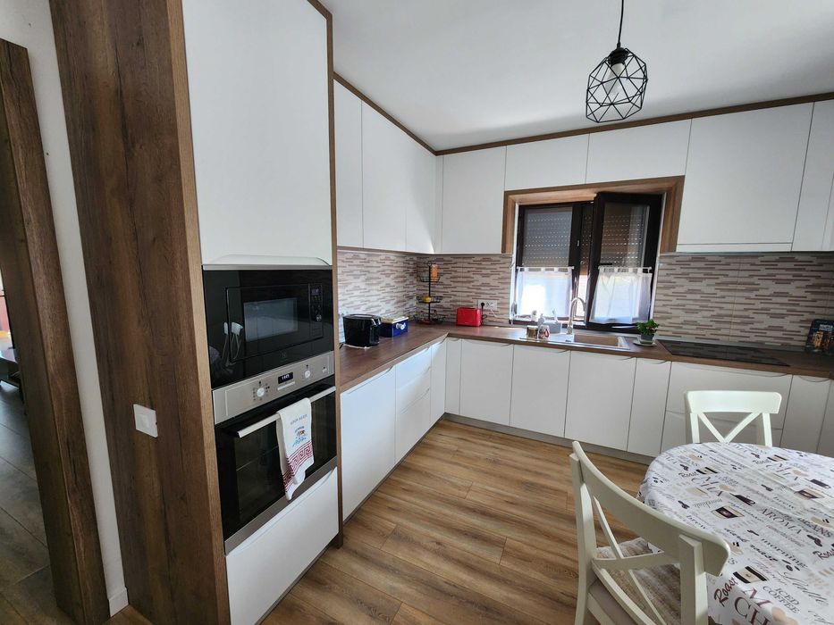 Anunt vanzare casa proprietar CORNEȘTI ORȚIȘOARA