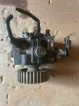 Pompa inalta/injectie Ford Focus 1.6 tdci cod 0445010102