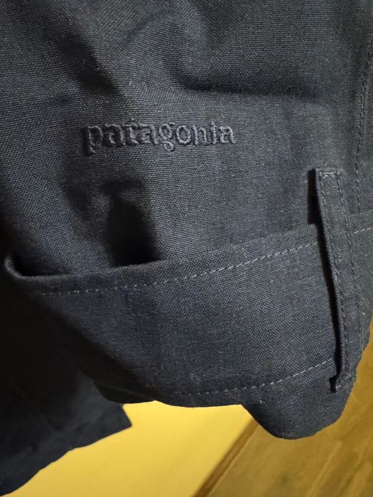 2 броя Patagonia Women’s Jacket.Patagonia Polar.
