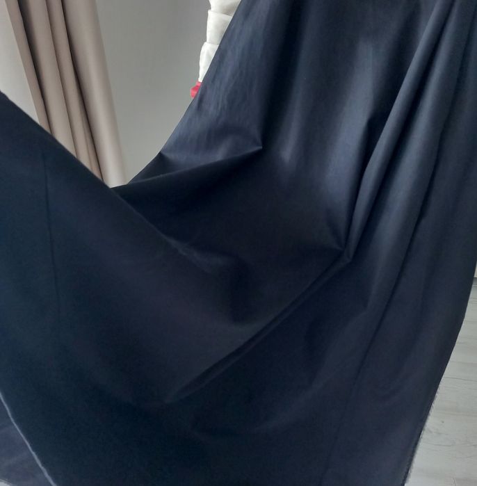 Rochie nouă Depot 96  S 36