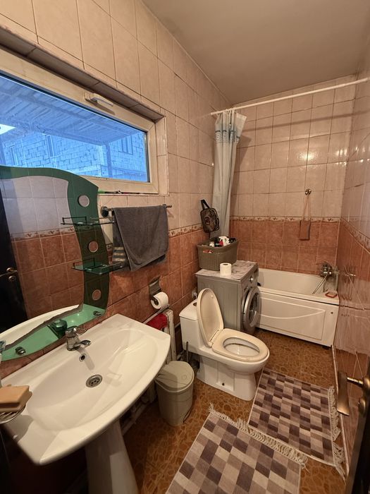 В аренду под жилье либо хранение