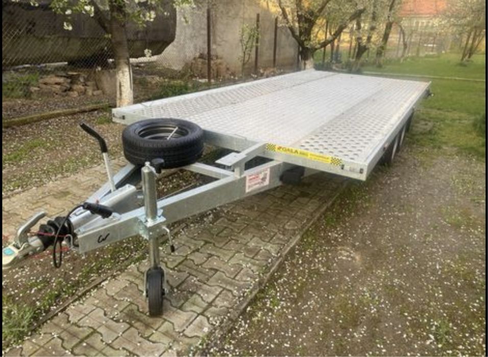 Inchriez platforma,betoniera,placa vibranta,popi,generator trifazat