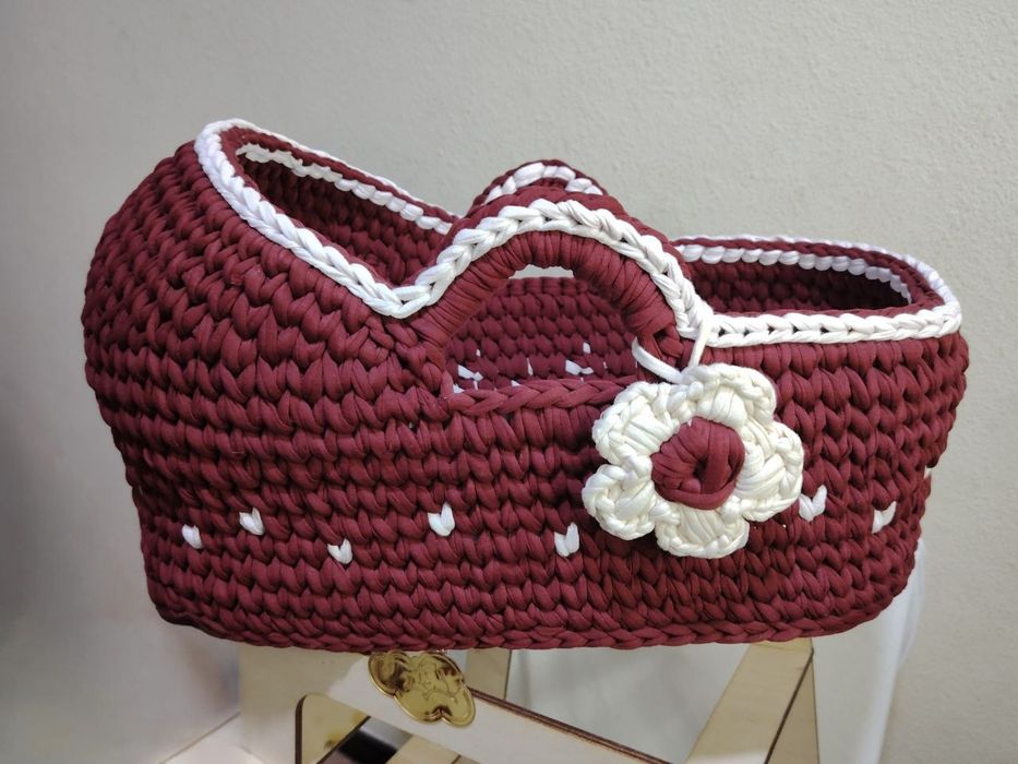 Детский люлка набор