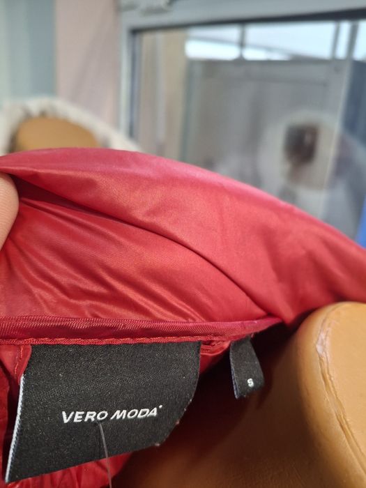 Дамско яке  Vero Moda