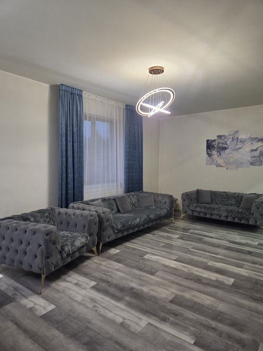 Casă în Petroșani jud. Hunedoara