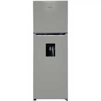 Холодильник AVALON AVL-RF 320 TS