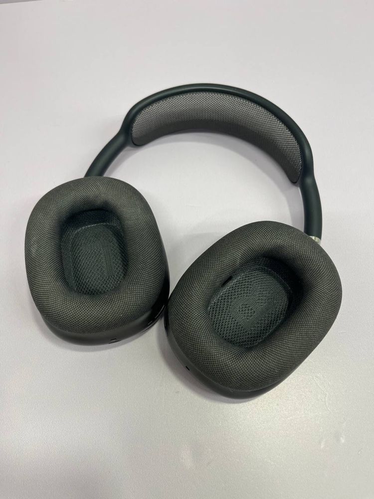 AirPods Max / #СР16916