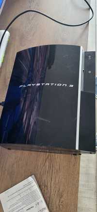 Playstation 3 Ps3 Sony modat